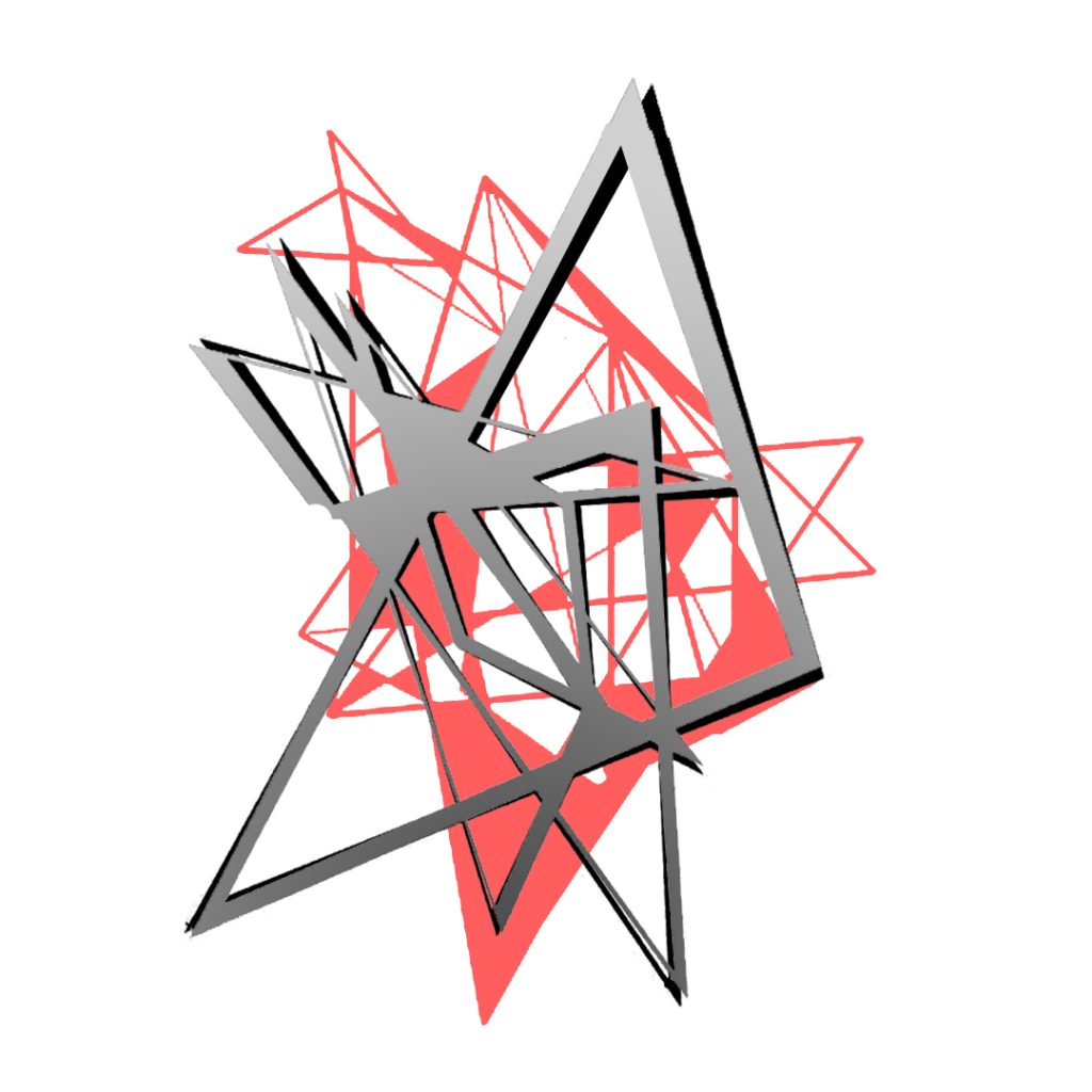 cognitive development