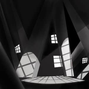 Thoughts on Louis Kahn and Coleridge