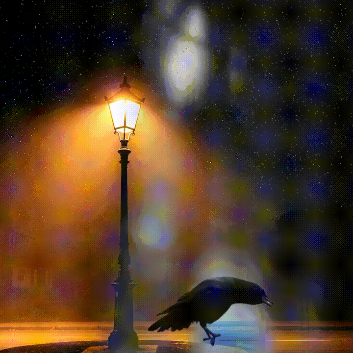 Thoughts on Louis Kahn and Coleridge